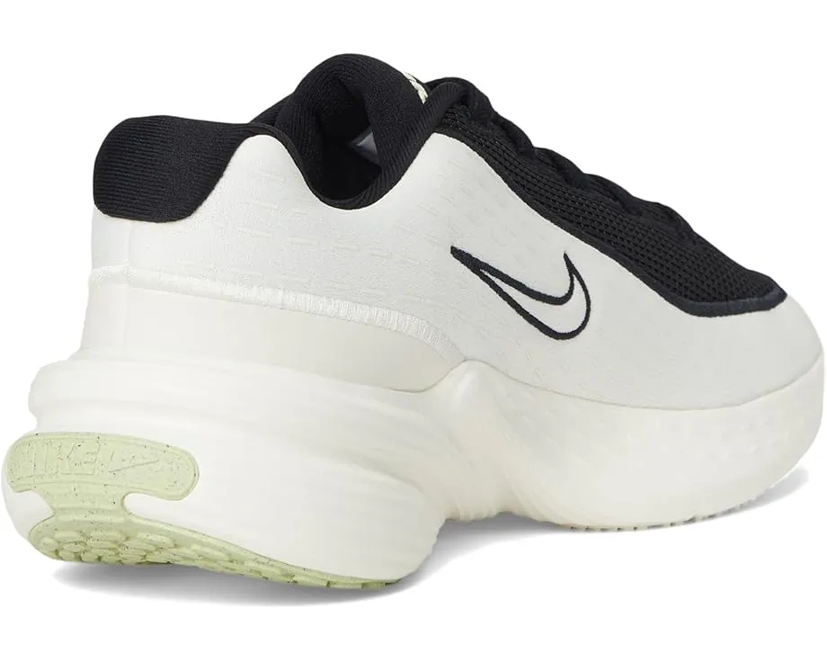 Повседневные кроссовки Nike Uplift SC с дышащим верхом