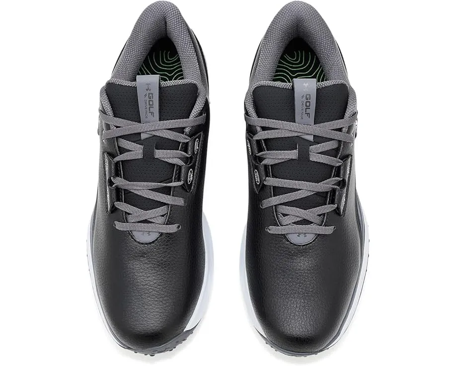 Беcшипные гольф-клепки Drive Fade 2 Under Armour с водоотталкиванием