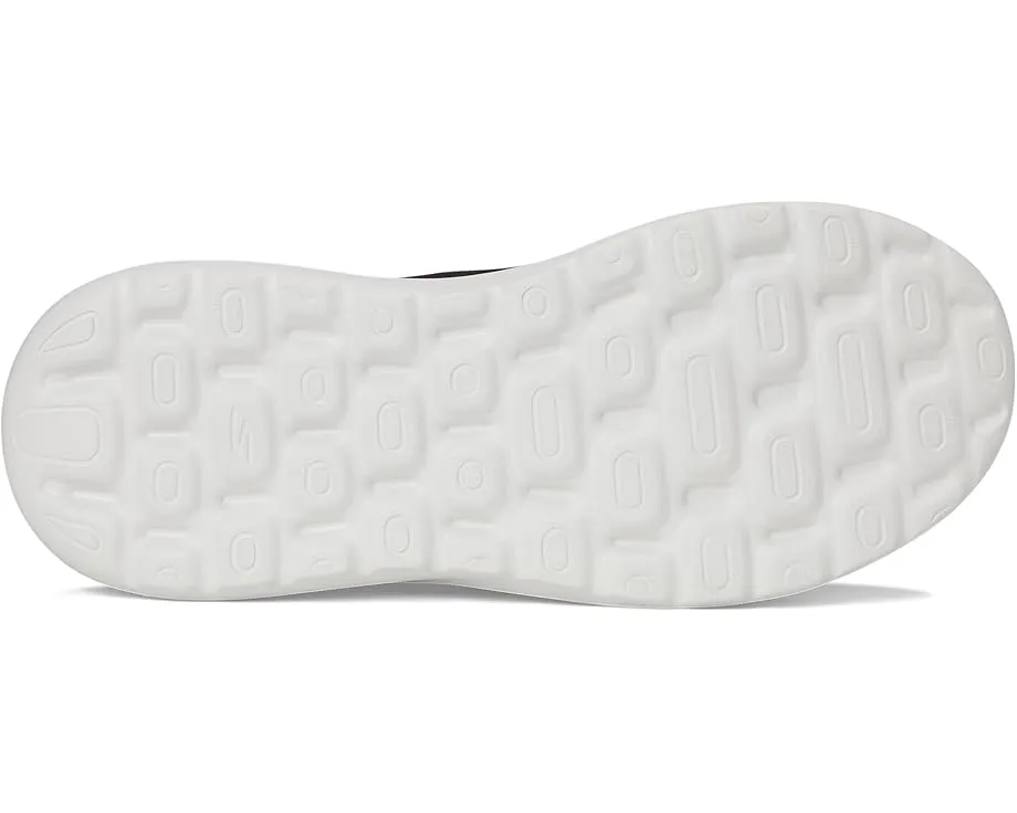 Кроссовки SKECHERS Performance Go Walk Arch Fit без шнуровки