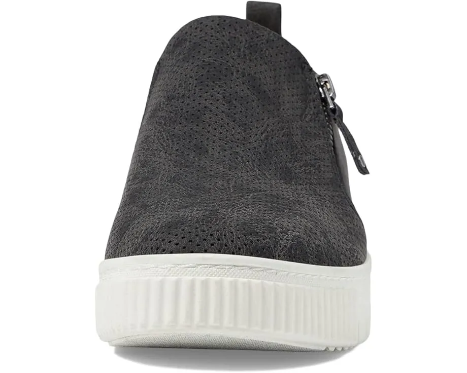 Туфли Naturalizer SOUL Naturalizer Turner на молнии с поддержкой свода