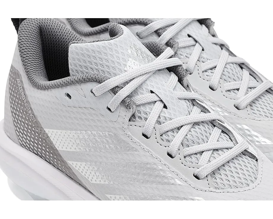 Бутсы для софтбола adidas Kids Adizero Instict TPU 2.0