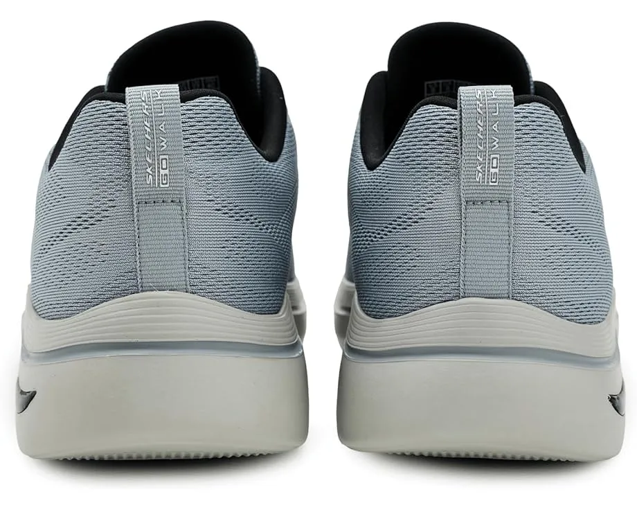 SKECHERS Performance Go Walk Arch-Fit 2.0 Hands Free Slip-In с поддержкой свода стопы