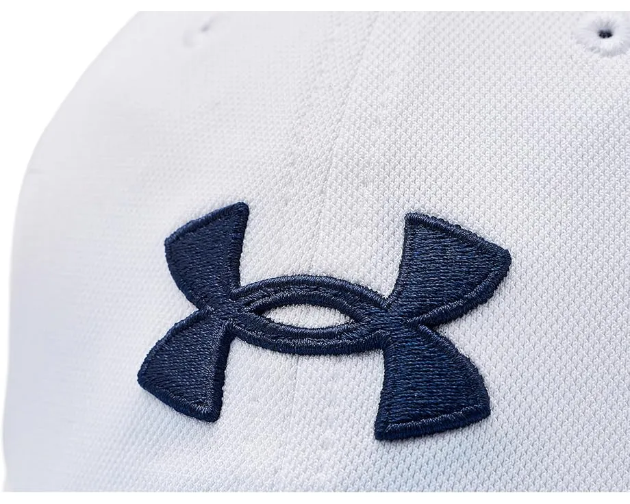 Blitzing Hat Adjustable (Little Kids/Big Kids)