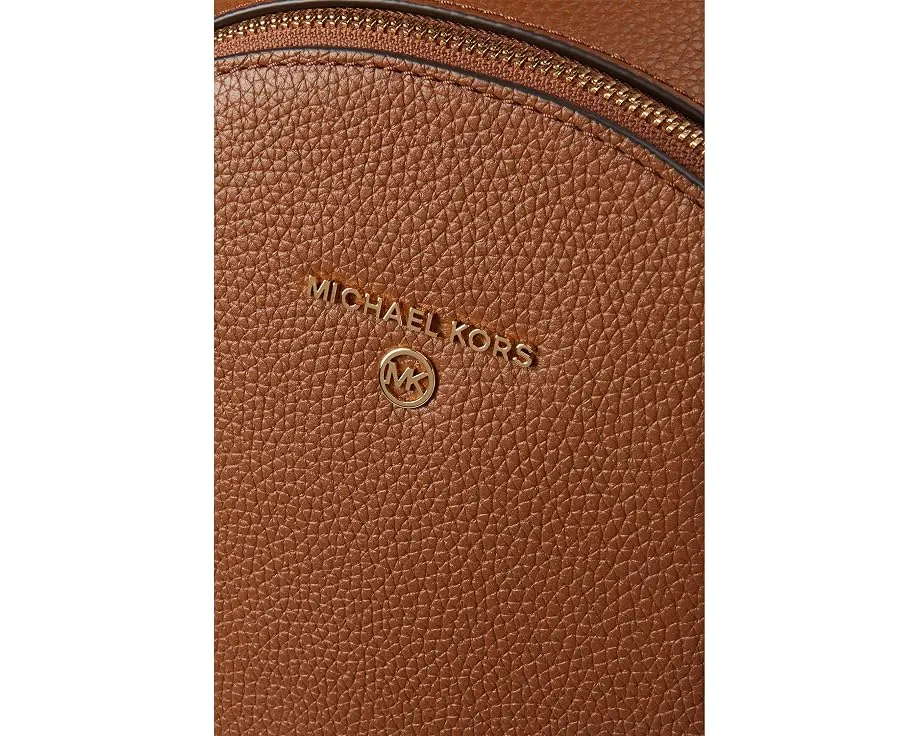 Рюкзак MICHAEL Michael Kors Brooklyn средний