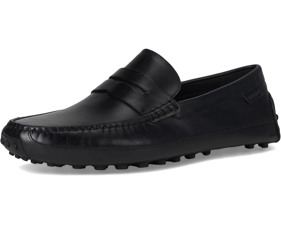 Лоферы Cole Haan Davies Grand Penny Driving для вождения
