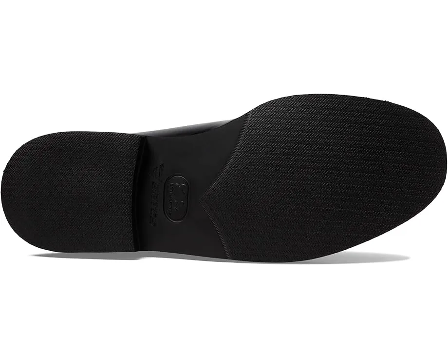 Ботинки Bates Footwear Sentinel High Gloss Chukka с противоскользящей подошвой