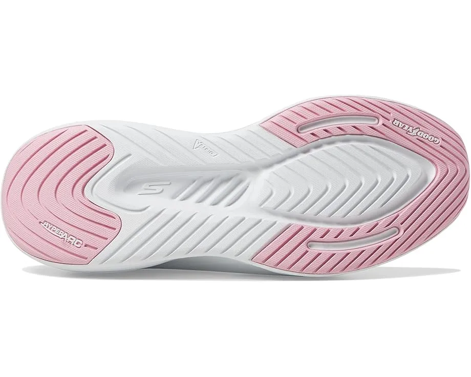Веганские кроссовки SKECHERS Performance Go Walk Max Walker Sally