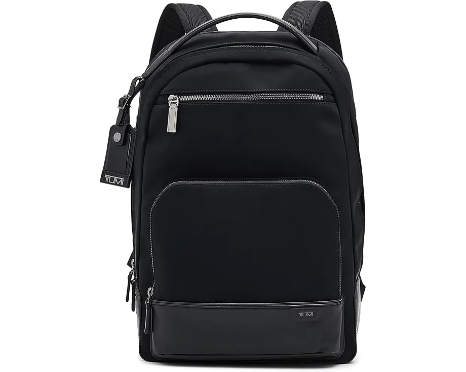 Warren Backpack