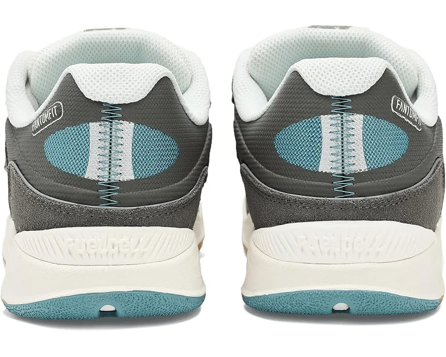 Кроссовки 1010 Tiago Lemos от New Balance