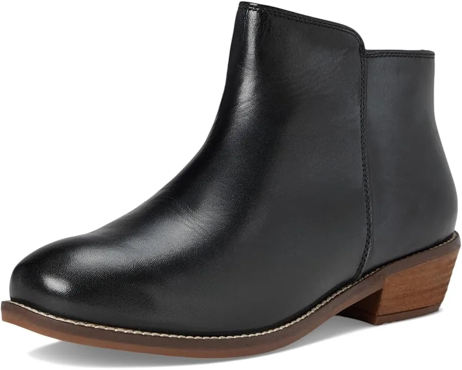 Ботинки Rocklin 2.0 на западный манер с поддержкой свода стопы SoftWalk