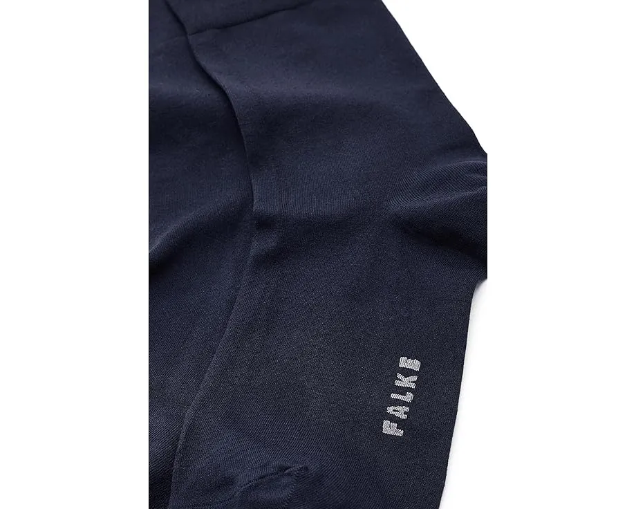 Носки Cotton Touch средней длины от Falke