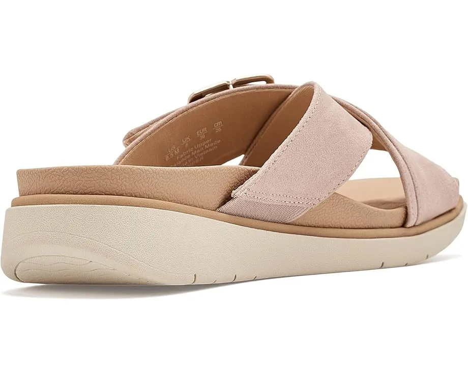 Сандалии Piper от Dr. Scholl's