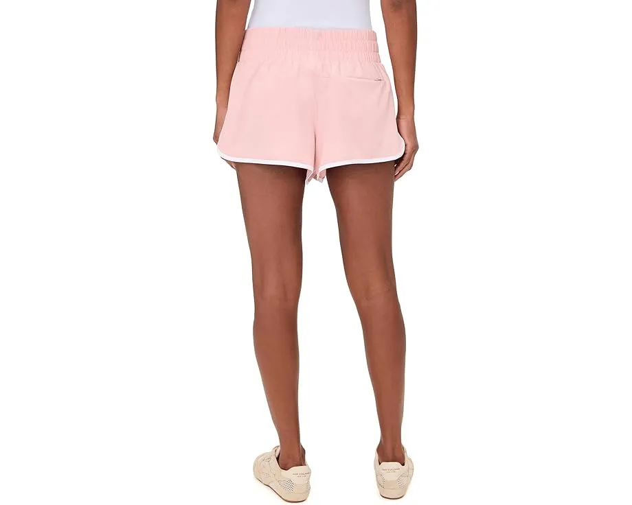 Беговые шорты Varley Arlington 2 с карманами