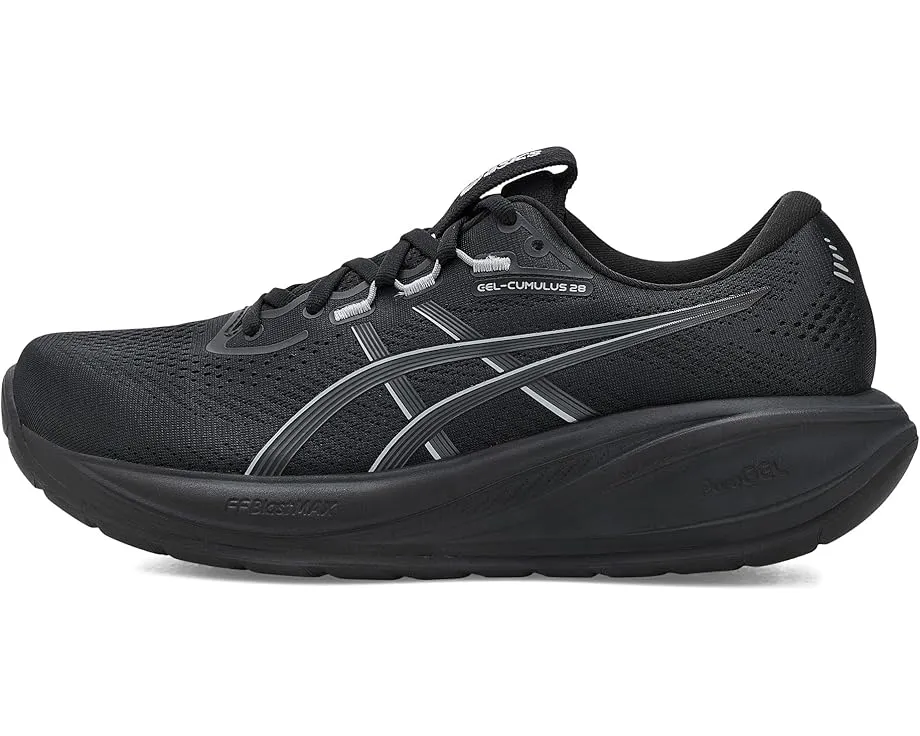Беговые кроссовки ASICS GEL-Cumulus® 28 с технологией FF BLAST™ MAX