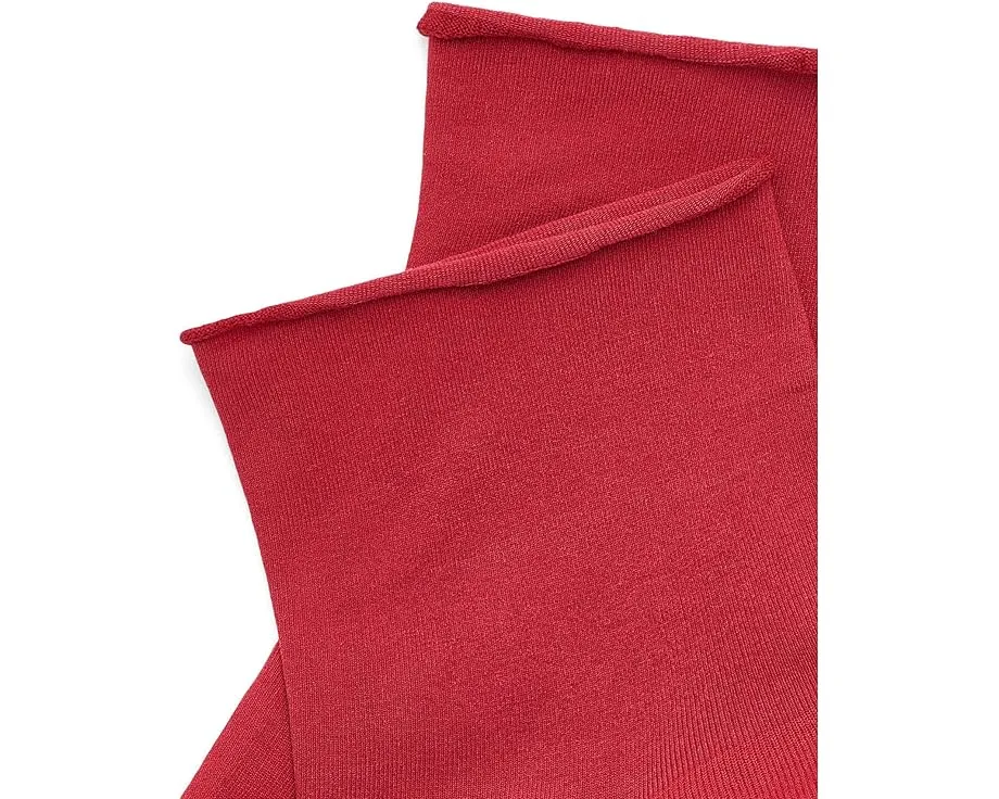 Короткие носки Cotton Touch Falke из хлопка