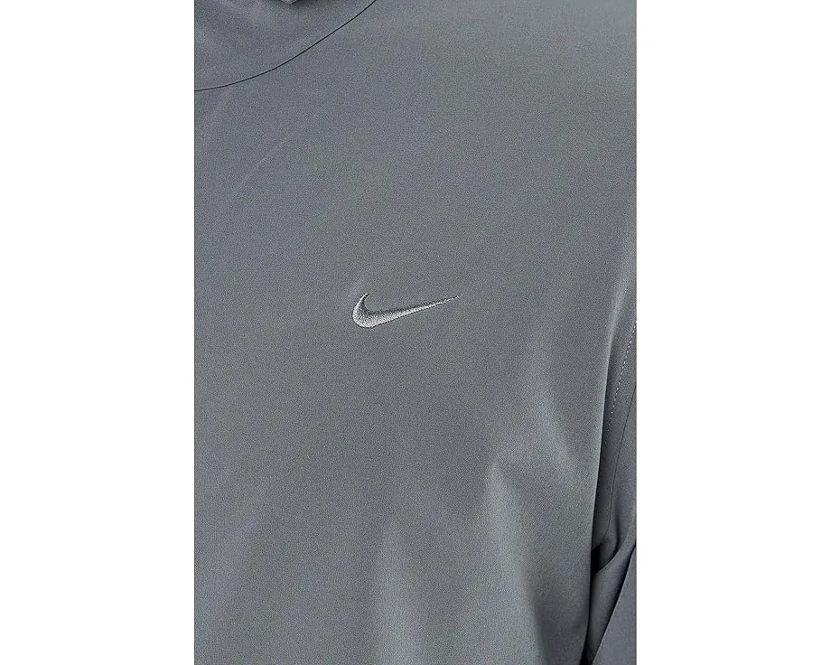 Леггинсы Nike Dri-FIT One с высокой талией и укороченными штанинами