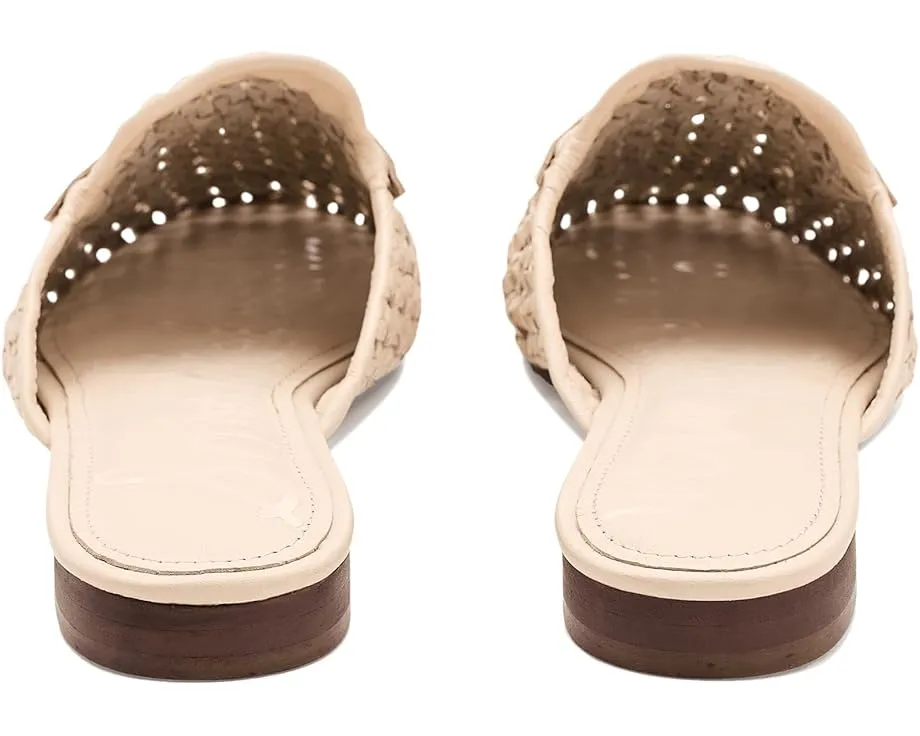 Лоферы Sam Edelman Tullie из кожи