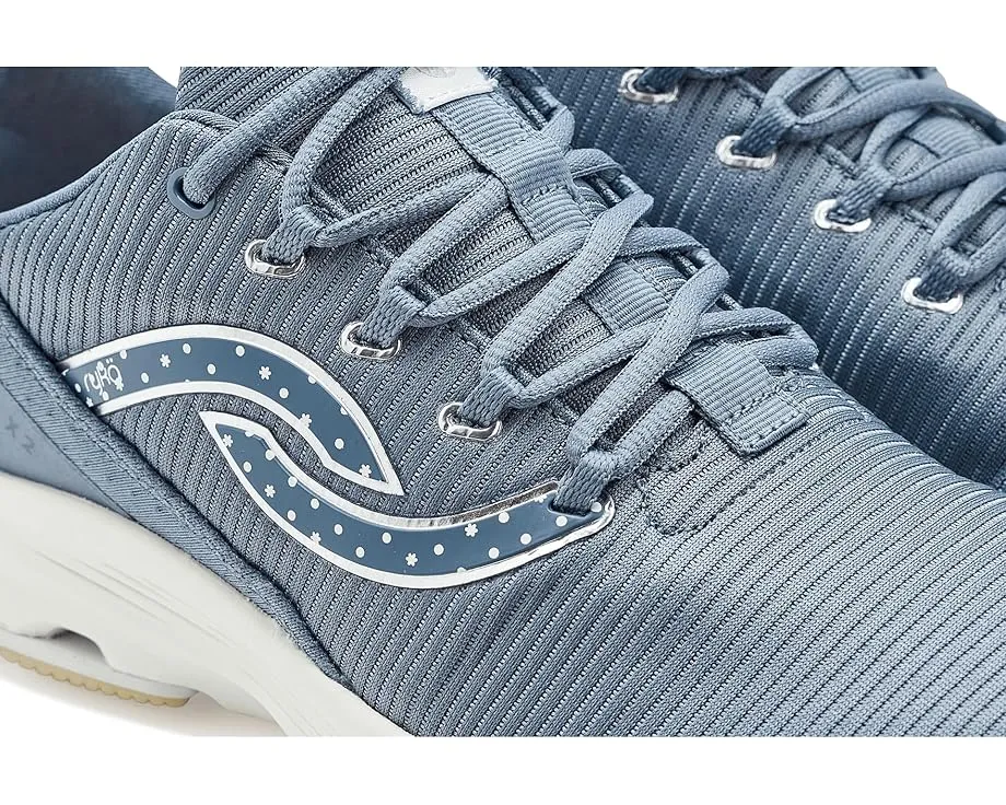 Кроссовки Devotion X 2 для фитнеса с амортизацией от Ryka