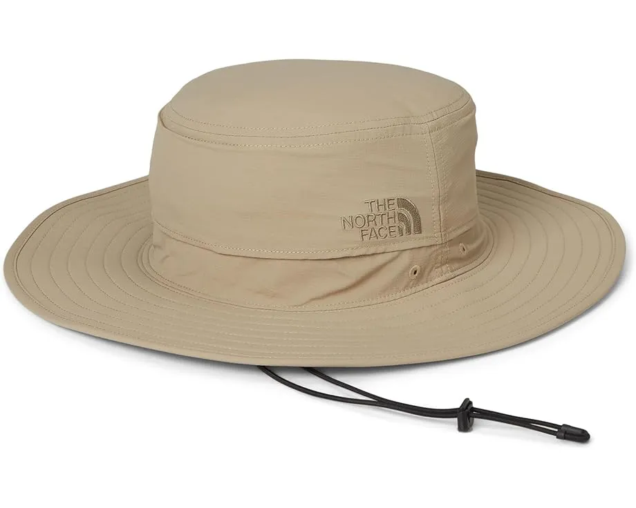 Шляпа Horizon Breeze Brimmer с широкими полями от The North Face