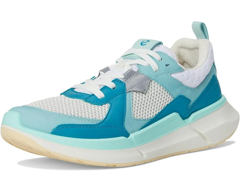 Кроссовки ECCO Biom 2.2 Sport Cross Trainer с технологией Natural Motion