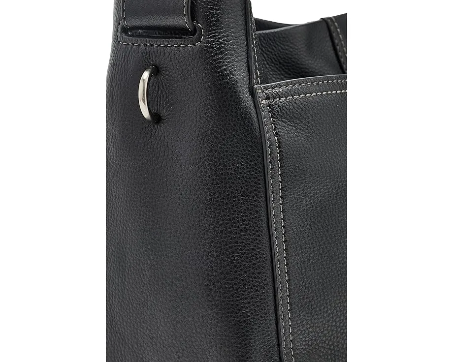 Render Shoulder Bag