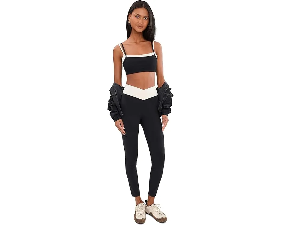 Kelly Bra