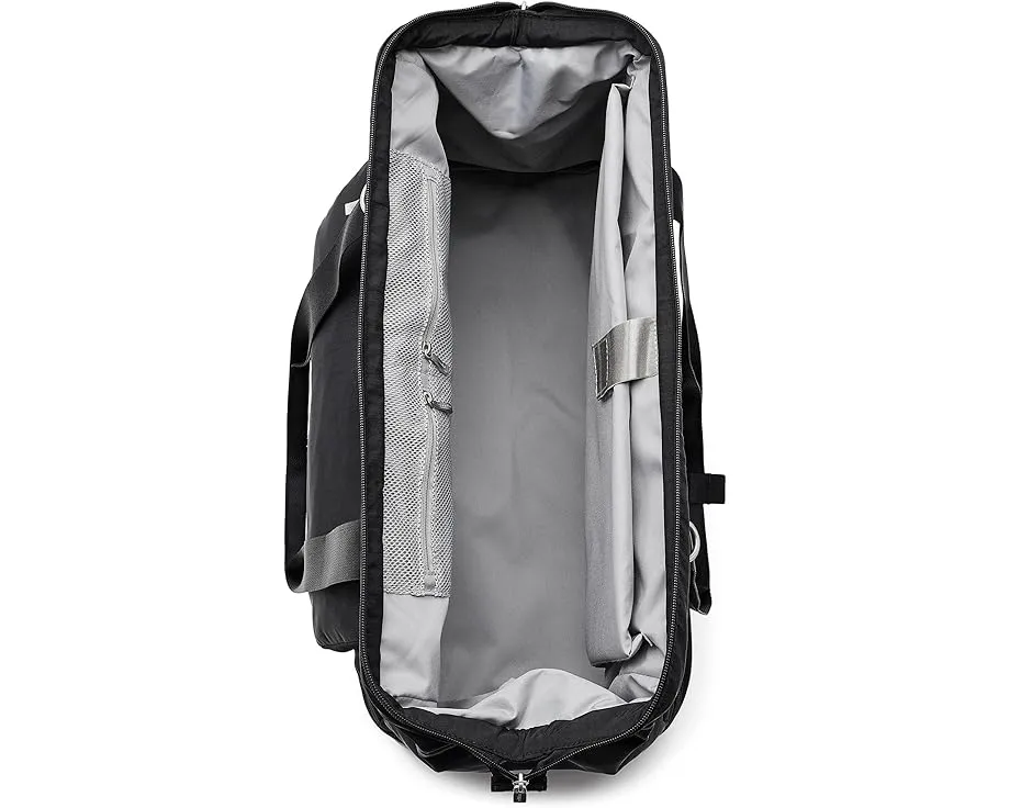 Дорожная сумка Baggallini Modern Weekender с защитой RFID