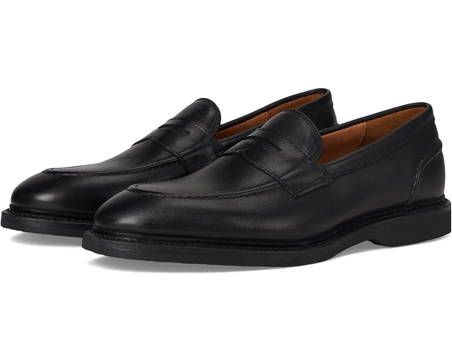 Мокасины Allen Edmonds Rand Verse Loafer с пробковой стелькой