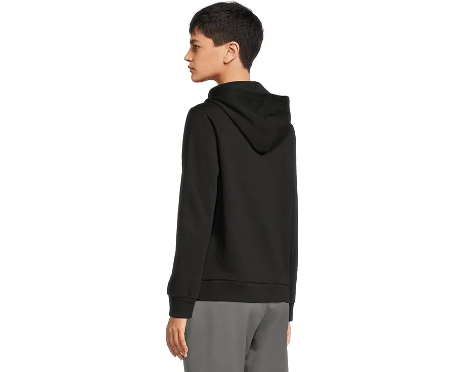 Худи The North Face Evolution Sketch Logo Half Dome с графическим принтом