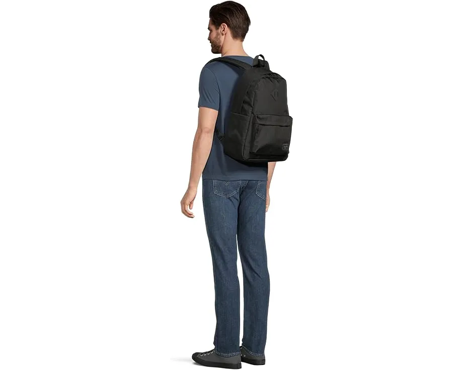 Рюкзак Heritage из переработанных материалов Herschel Supply Co.