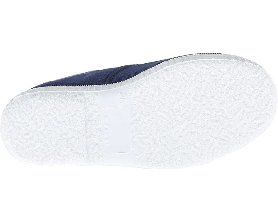 Кроссовки Cienta Kids 70997 для детей с текстильным верхом