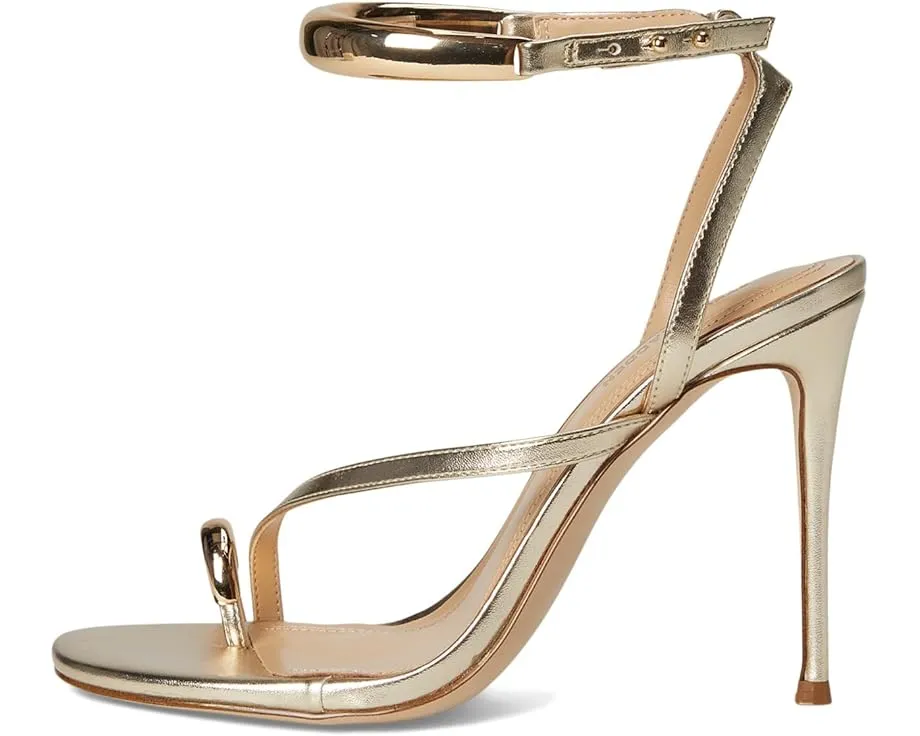 Туфли Steve Madden Tia на высоком каблуке-стилетто