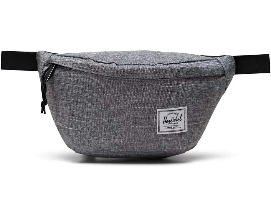 Поясная сумка Classic с регулируемым ремнем и основным отделением Herschel Supply Co.