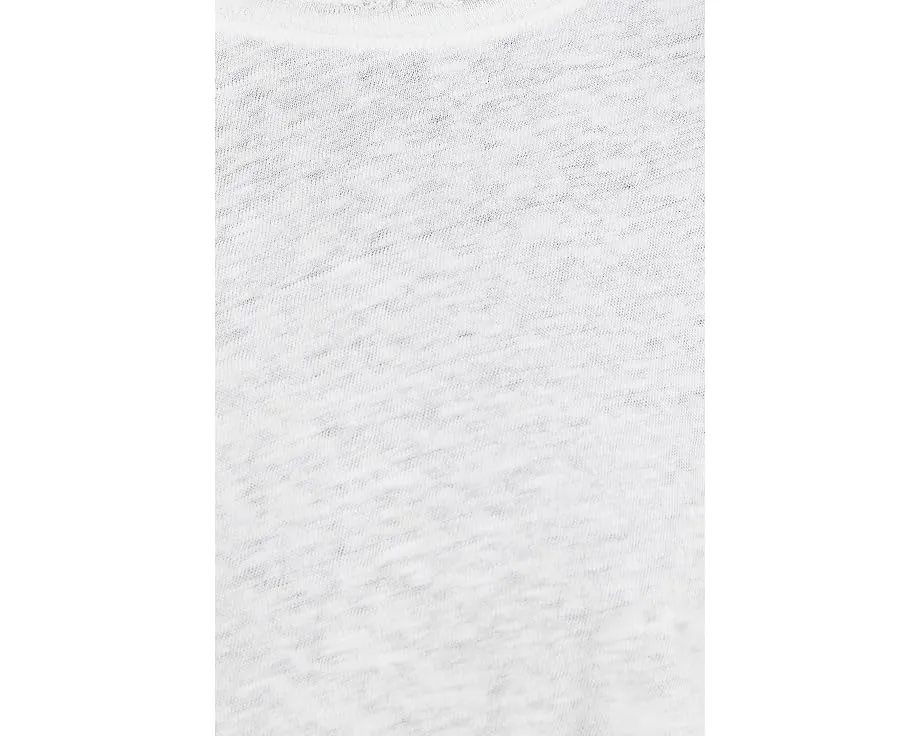 Elsie Swing Tee - Clo