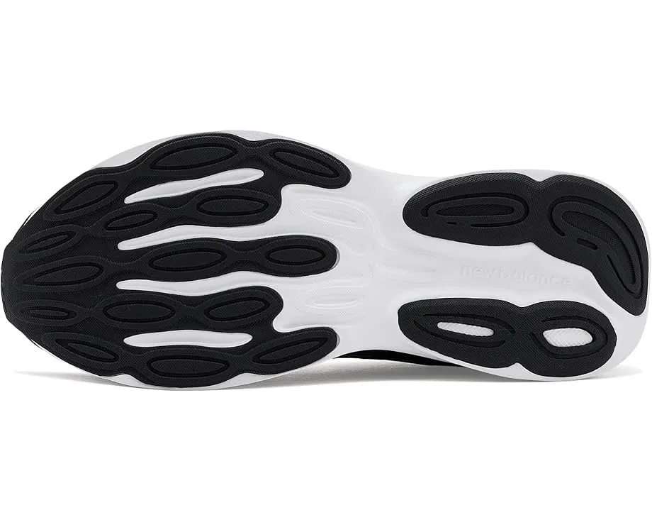 New Balance Fresh Foam 680 V9 кроссовки для ежедневного ритма