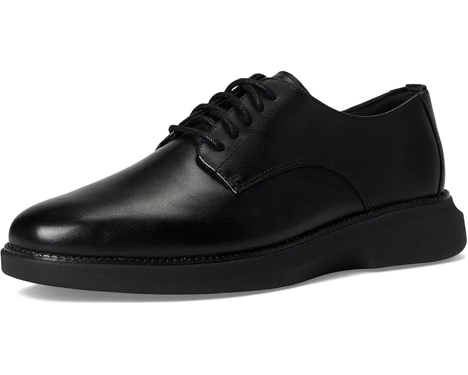 Оксфорды Cole Haan Grand Shadowlite Plain Toe с технологией Visible и подошвой Flowerflex