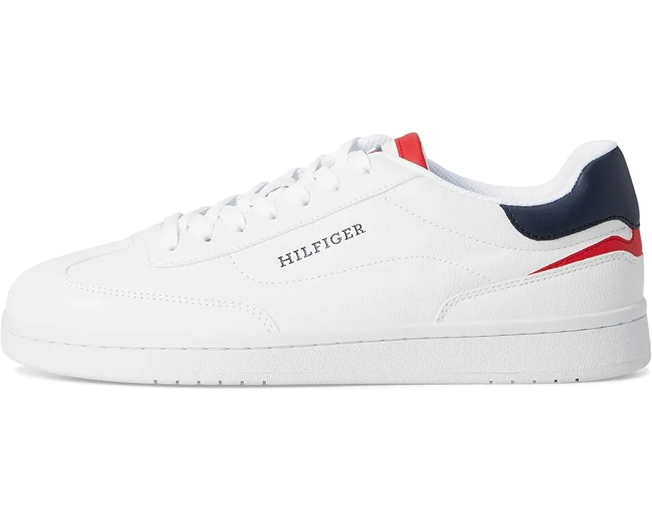 Кроссовки Tommy Hilfiger Lorro с Т-образным носком и стелькой Memory Foam