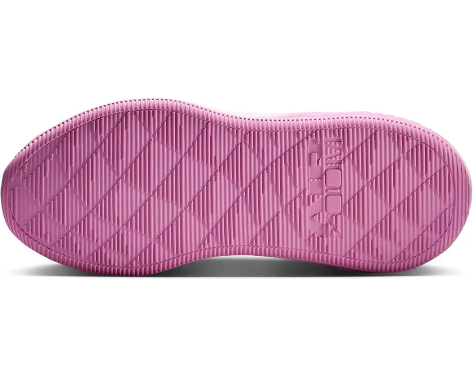 Кроссовки Nike Bella 7 с технологией Air Zoom и эластичным верхом