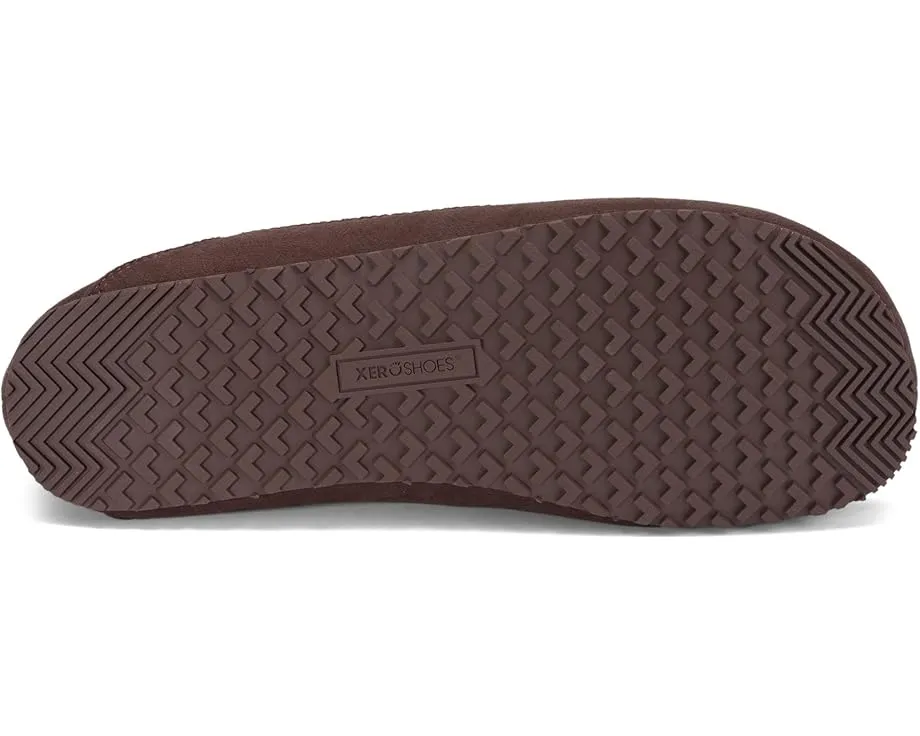 Кроссовки Xero Shoes Sunrise на микроволокне