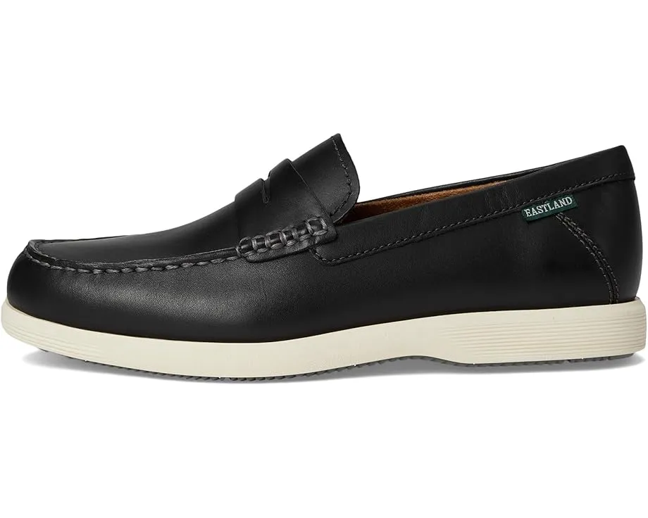 Eastland 1955 Edition лоферы Baldwin из кожи с удобной стелькой
