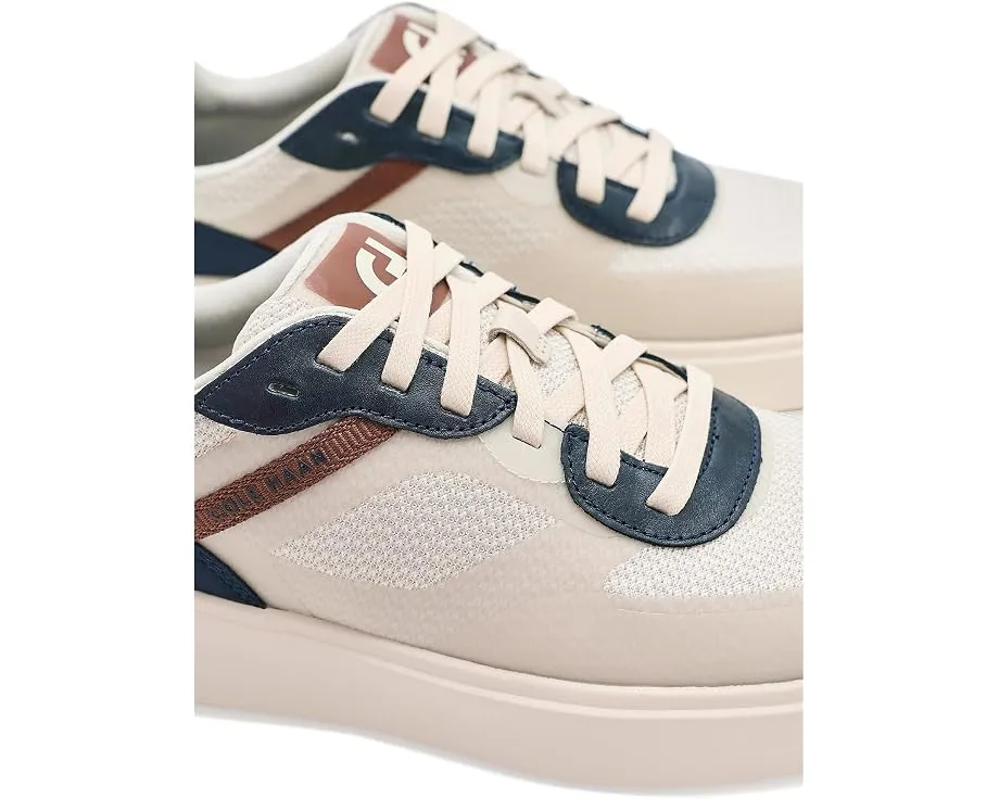 Кроссовки Cole Haan Grand Crosscourt Champ