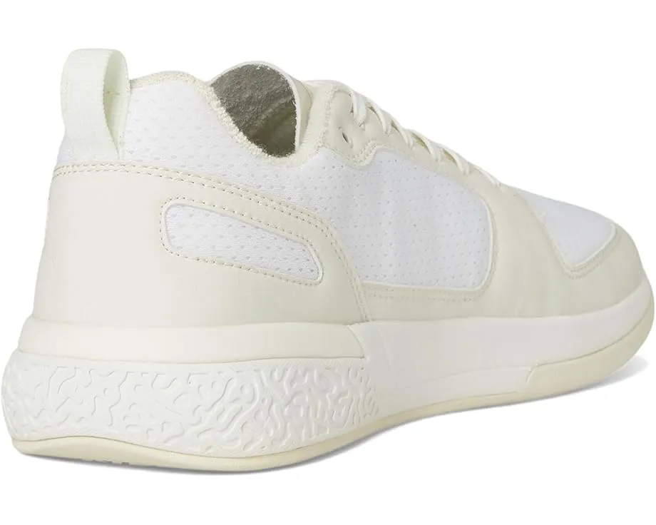 Кроссовки OluKai ‘Anau для пиклбола с подкладкой из махровой ткани