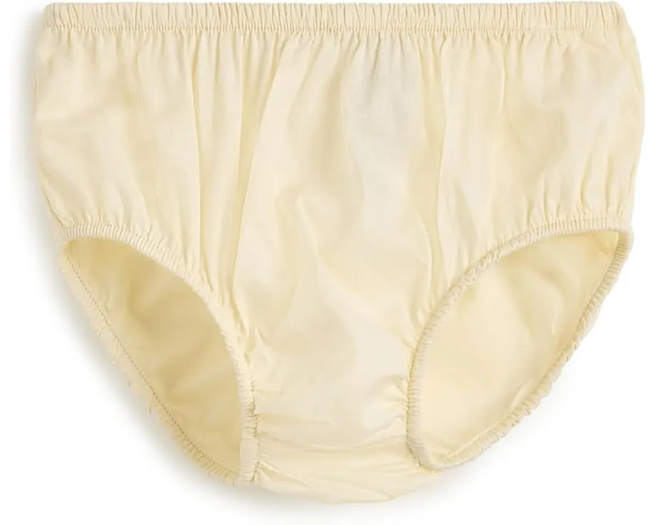 Janie and Jack платье с цветочным воротником для девочки с короткими рукавами