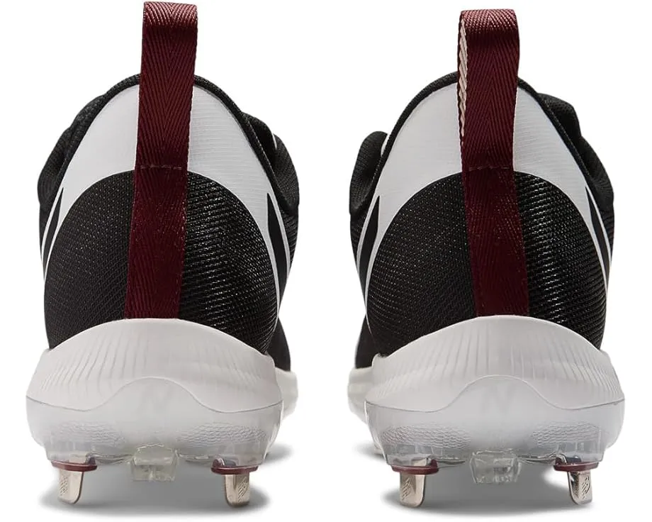 Софтбольные бутсы FuelCell Romero Duo с металлическими шипами от New Balance