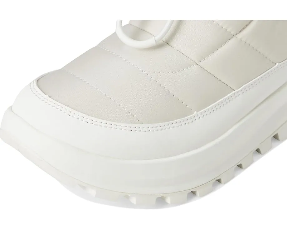 Зимние ботинки Columbia Snowtrot Unwind с утеплителем 100g и технологией Omni-Heat