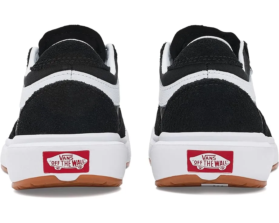 Кроссовки Vans Kids Ultrarange 2.0 Se для детей с усиленным мыском
