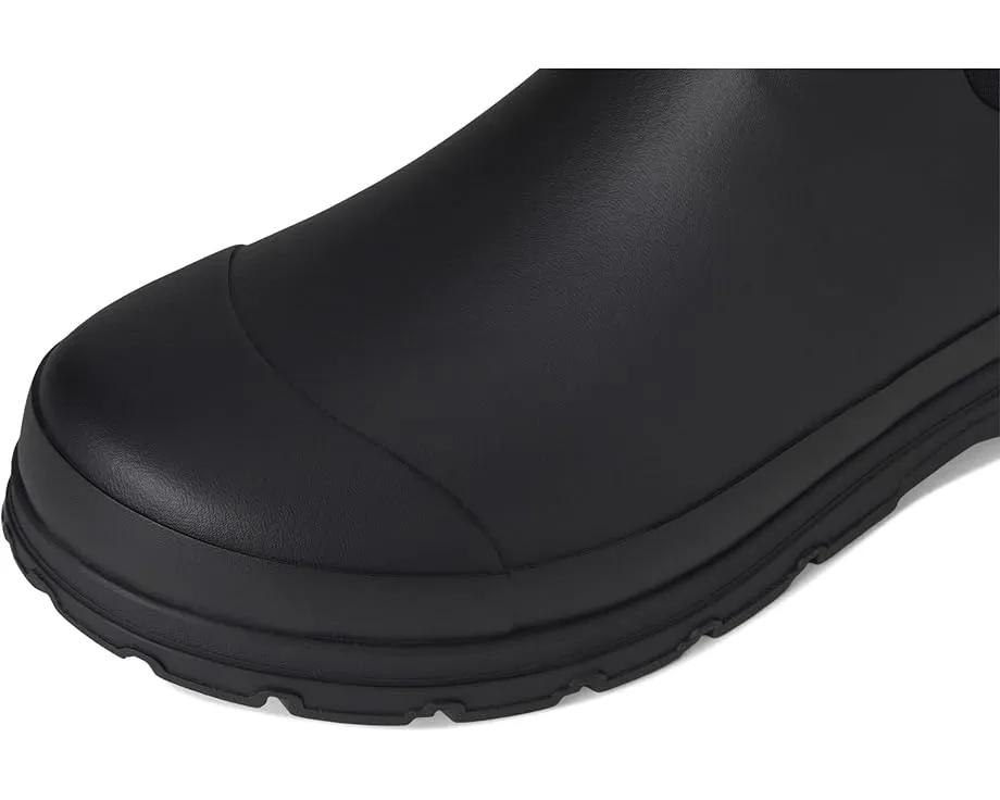 Резиновые сапоги Kelmarsh Shortie от Ariat с технологией 4LR и подошвой Duratread