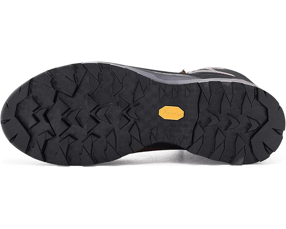 Походные ботинки Asolo Drifter Pro GV Mm с подошвой Vibram