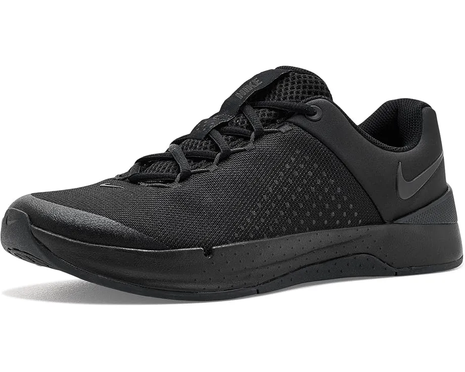 Nike Mc Trainer 4 кроссовки спортивные и легкие