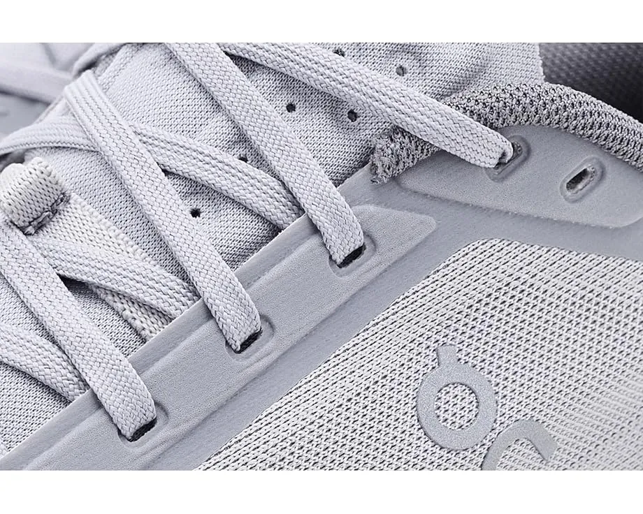 Кроссовки On Cloudpulse 2 для взрывных тренировок с реактивной пеной